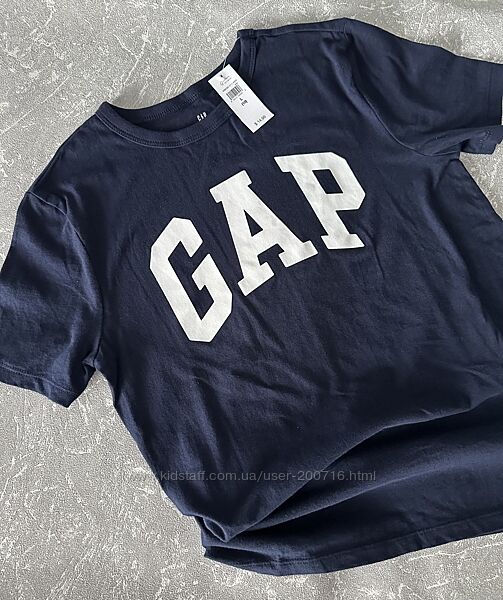 Футболка на 10 років 