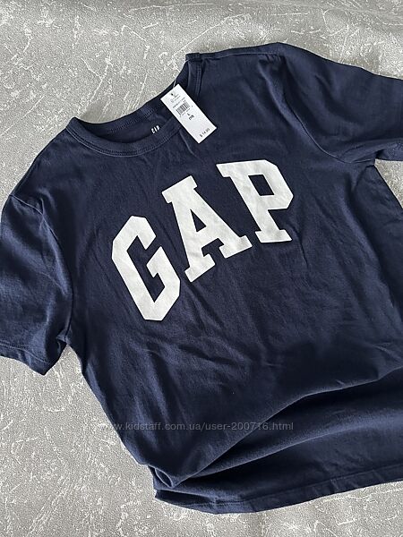 Футболка на 10 років