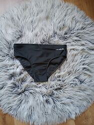 Класнючі плавки чоловічі Decathlon , розмір М.