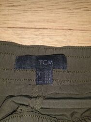 Спортивні штани унісекс