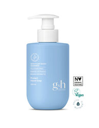 Amway G&H PROTECT Рідке концентроване мило для рук мыло 250мл 125894, У10
