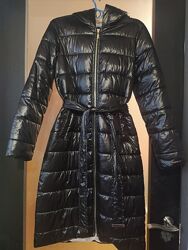Женское  демисезонное пальто