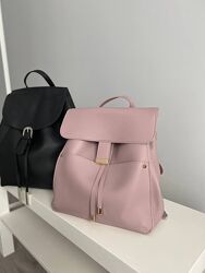 Рюкзак жіночий брендовий