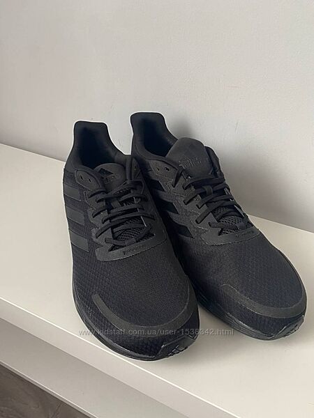 Кросівки для бігу adidas duramo sl, 41,46 розмір