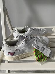 Оригінал Жіночі Кросівки adidas stan smith EH 3290 львів
