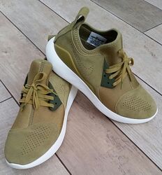 Кроссовки NIKE LUNARCHARGE. Размер 42.5, 27 см