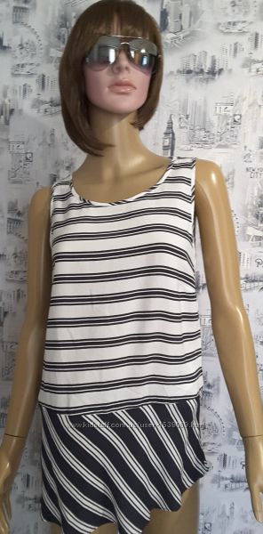 Кофточка s. oliver uk 10