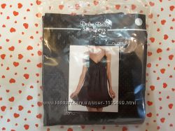 Dolce bella, slipdress , Комбинация , s, m, l, нидерланды