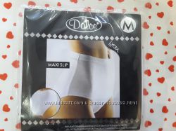 dolce, bxs, размер м, нидерланды, 
