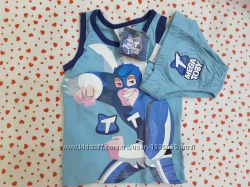 Studio 100, комплект для мальчика 86- 92, на 2 годика, бельгия