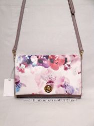 #2: фото вживую