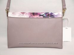 #3: фото вживую