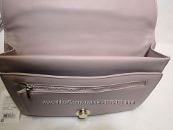 #4: фото вживую