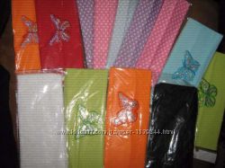 #1: Повязки для волос