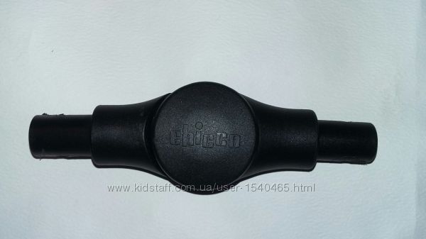 Chicco Tech 6WD Шарнир ручки для детской коляски. Запчасти