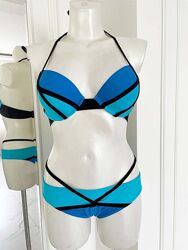 Купальник Agent Provocateur
