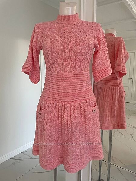 Сукня Chanel