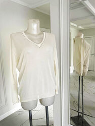 Кофта Brunello Cucinelli