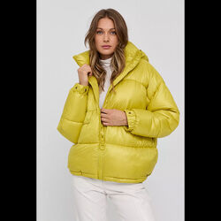 Зимова куртка Twinset великий розмір IT48 2-3XL