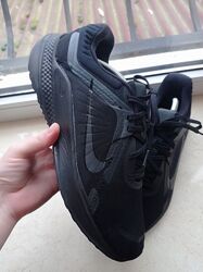 Оригінальні нові кросівки Nike quest 5 42 р, 26,5 см
