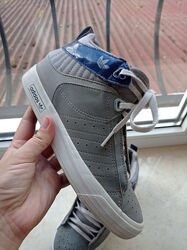 Кросівки Adidas 36 р, 23 см