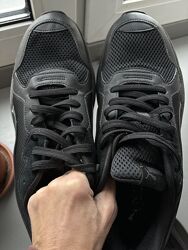 Puma кроссовки в идеале 