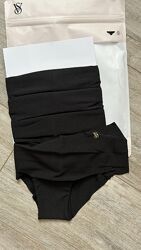  Трусики Victorias secret
