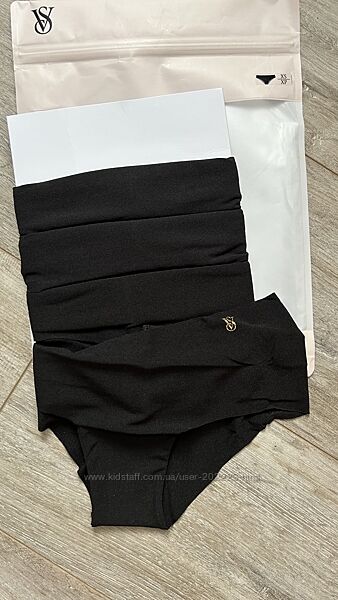  Трусики Victorias secret