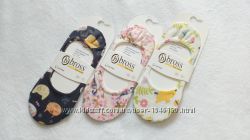 Следы детские с гелевой защитой от 25 по 30 размер