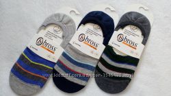 Следы детские с гелевой защитой на пятке от 28 по 33 размер