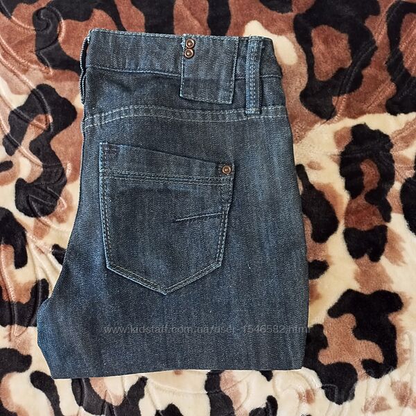 Фирменные джинсы,42 - 44 р.