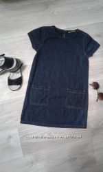 #2: сарафан 6 лет185 грн