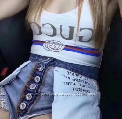 #5