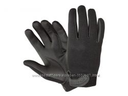 Перчатки Hatch Elite Duty Series Gloves