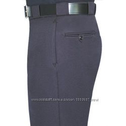 Брюки Flying Cross и Elbeco Textrop