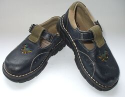 Туфли - сандалии, босоножки, Сlarks stompo england 25.5 р.16 см
