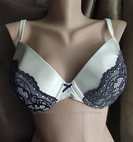 Продам бюстгальтер b. p. c.