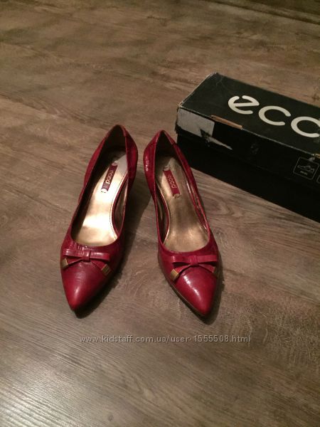 женские туфли
