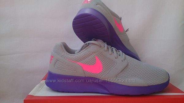 Nike Kaishi Размер  US 9, 5 - стелька 26, 5 см 