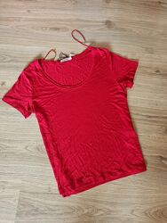 #6: 250 грн.s-m