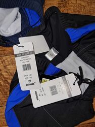 #3: 48 р-250 грн.