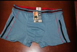 #4: 2х - 150 грн.