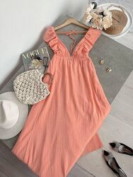 #4: (m-l) 750 грн.