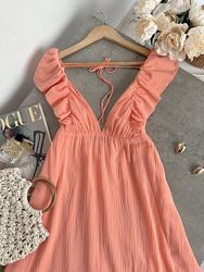 #5: (m-l) 750 грн.