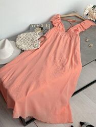 #6: (m-l) 750 грн.