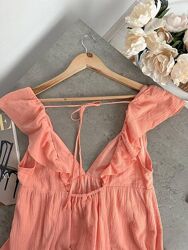 #7: (m-l) 750 грн.