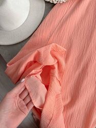 #8: (m-l) 750 грн.