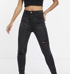 #1: Скіні 38 р. 300 грн.