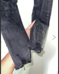 #2: Скіні 38 р. 300 грн.