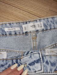 #4: Mango 370 грн.Кюлоти